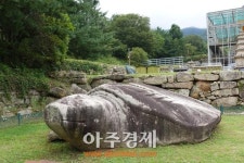 休~…심항산 자락 6.2km서 가을을 접하다