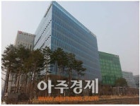 경기도, 판교테크노밸리 내 스타트업 경영컨설팅 지원