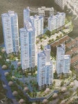 부산시, 2022년까지 공공임대주택 7만3천호 공급