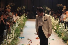 富의 풍요로움을 함께…” 세계로TV 김원기 대표 부산강연회 성료