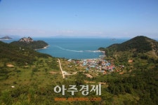 전남도, 여수 손죽도·신안 기점 소악도 가고 싶은 섬 가꾼다