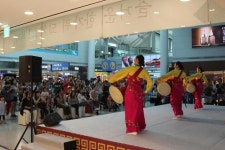 인천공항, 추석 연휴 역대 최다 여객 기록에도 무결점 운영 달성!