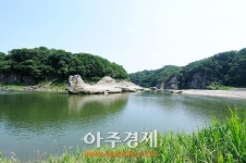 포천시, 2017년도 특수상황지역개발사업 국비 53억 확보