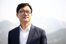 강병원 기상청, 외국 항공사엔 싼 값에 기상 정보 제공…국민 혈세로 5년간 690억 메워줘