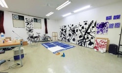 2016 인천아트플랫폼 오픈스튜디오 개막!