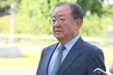 검찰, 대우조선 비리 의혹 강만수 전 산업은행장 오늘 구속영장 청구