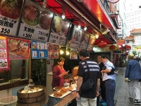 부천전통시장, 배워야 산다