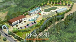 포천시, 오디WA누에 체험장 프로그램 개발 완료