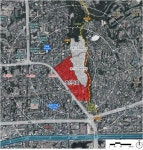 충신성곽마을 정비구역 지정...2018년 완공