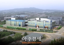 충남도, 에너지 신산업 시험인증 허브 구축 ‘첫 발’