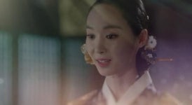 구르미그린달빛, 효명세자를 눈엣가시로 여기는 중전 김씨 역사 속 순원왕후 김씨는 어땠을까?