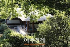 서해안 관광휴양도시 충남 태안군에서 축제  만끽하세요