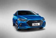 현대·기아차, 中 고객만족도 8개 차종 1위… 역대 최고 평가