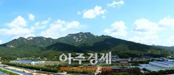 의정부에서 즐기는 역사·힐링 여행…서계 박세당 고택
