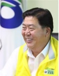 영등포구, 잇따른 수상 쾌거… 정부합동평가 5년 연속, 자치회관 운영 2년째 우수구