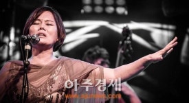 광명동굴,‘프랑스 낭트 한국의 봄 콘서트’공연