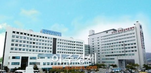 가톨릭대학교 의정부성모병원 ‘간호·간병통합서비스실시