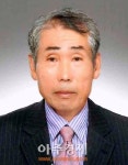 충남 서천군, 서천 베틀장 윤주열씨, 충청남도 무형문화재 제52호 지정