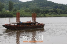 부여군, 사비야행(泗沘夜行)에서 만나는 다채로운 문화공연