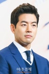 이상윤, 공개연인 유이 언급…김하늘과 연기에 질투난다고 하더라…공항가는 길