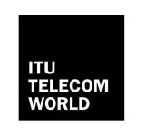 미래부, 세계 최대 정보통신 전시회 ITU 텔레콤월드 2017 유치
