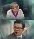 ‘여자의 비밀71회예고’송기윤“홍순복을 채서린으로 만든 사람 누군지 알아봐”