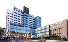 분당차병원, 유방암 무료 건강강좌 개최