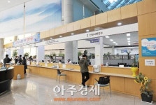광주시, 목요야간민원실 운영 호응 높아