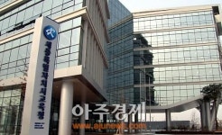 세종지역 학교운영 118개교, 내년 3월 17개교 준비 박차