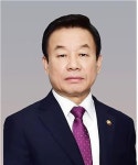 [충정로칼럼] 국민과 함께하는 생활안전지도