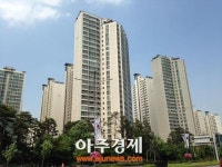헬스장·독서실 등 아파트 커뮤니티센터, 인근 주민도 이용 가능해진다