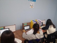 클래스케이, 사업설명회...수학공부의 로드맵 제시