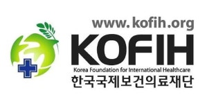 [2016 국감] 국제보건의료재단, 플레이그라운드와 수의계약