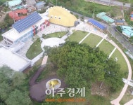 충남 청양군, 제1회 백제문화체험축제 준비에 분주