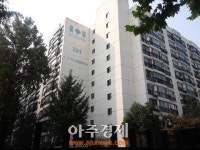 [강남 재건축 긴급진단] [르포] 호가 급등에 매물은 자취를 감춰...추가 상승 기대감은 여전