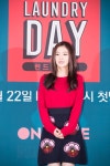 런드리데이 아이린 세탁 관련 토크쇼라 너무 좋아요!