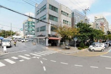 인천 동구, 송현초교 앞 노후주거지 정비사업 예산 20억 확보