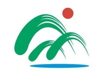 충북도, 투자기업 세중해운 오송서 미래비전 선포 워크숍