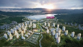 의왕 백운밸리 롯데복합쇼핑몰, 예고된 ‘교통지옥’