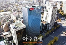 한미약품, 전립선·발기부전약 구구탐스 시판 허가