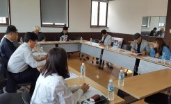 화성시, ‘의료복지 사회적협동조합’ 설립 박차