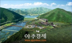 경북 영천에 첫 관광호텔 들어선다...2019년 완공