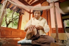 미래에도 지속가능한 전통의 가치…제1회 대한민국 무형문화재대전