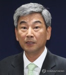 신임 민정수석에 최재경, BBK사건 무혐의 처리…이명박 당선 이끈 1등 공신 [후아유]