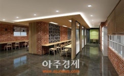 하남시 3번째 공공 덕풍도서관 개관