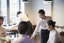푸드 전문 직업 교육 프로그램 ‘SK 뉴스쿨’ 신입생 모집