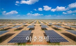 에너지 전문기업 파루 특화된 신기술 국내 첫 선