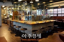 배상면주가, 10일 ‘느린마을양조장&펍’ 2차 창업설명회 개최