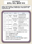 고양시 행신어린이도서관, 부모교육특강 꿈꾸는 아이, 행복한 부모 진행