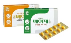 영진구론산·키미테·베아제 등 6개 의약품, 약국따라 가격 최대 2배차
